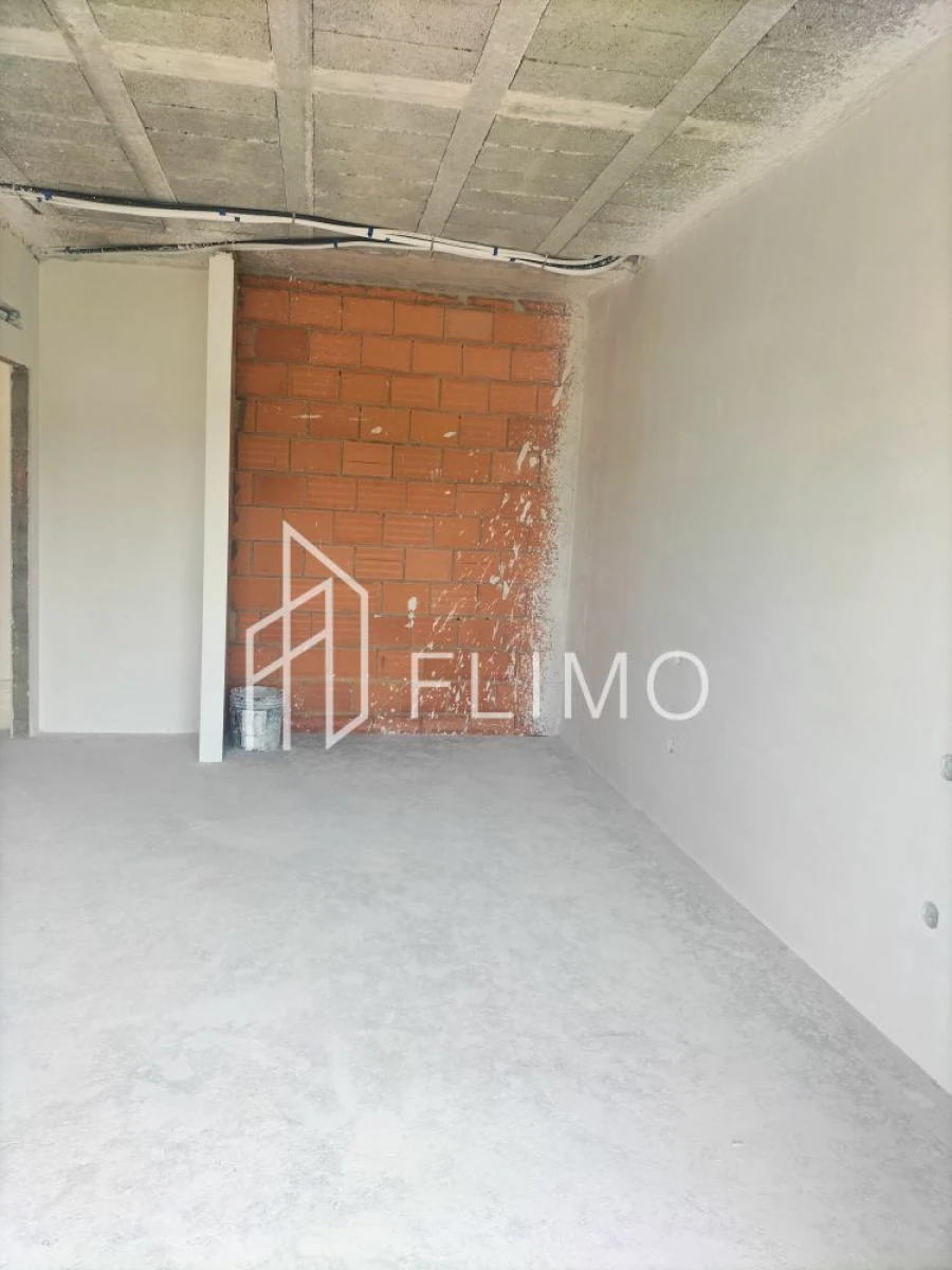 Moradia T3 para Venda em Nogueira do Cravo e Pindelo Foto 31