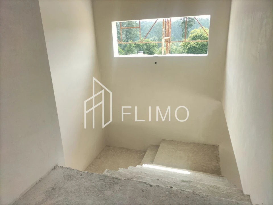 Moradia T3 para Venda em Nogueira do Cravo e Pindelo Foto 24