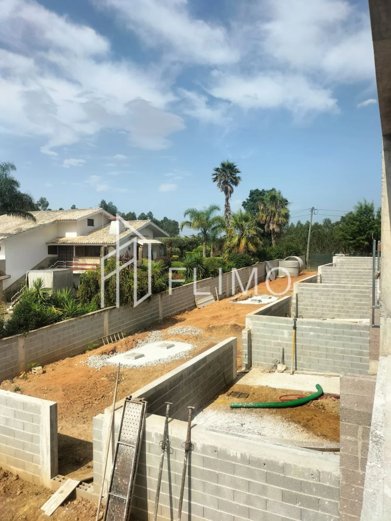 Moradia T3 para Venda em Nogueira do Cravo e Pindelo Foto 34