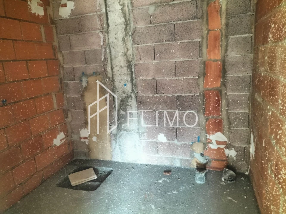 Moradia T3 para Venda em Nogueira do Cravo e Pindelo Foto 29