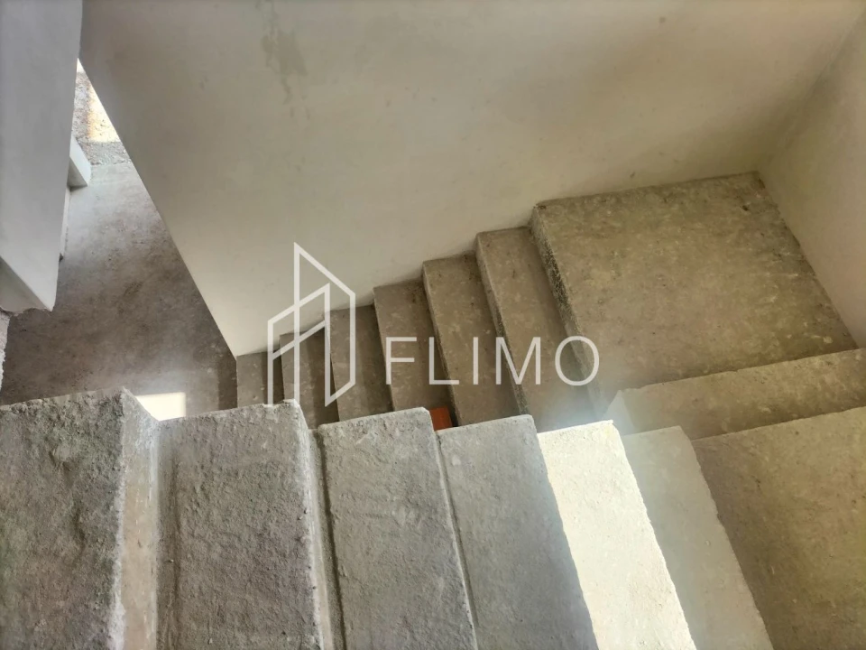 Moradia T3 para Venda em Nogueira do Cravo e Pindelo Foto 23