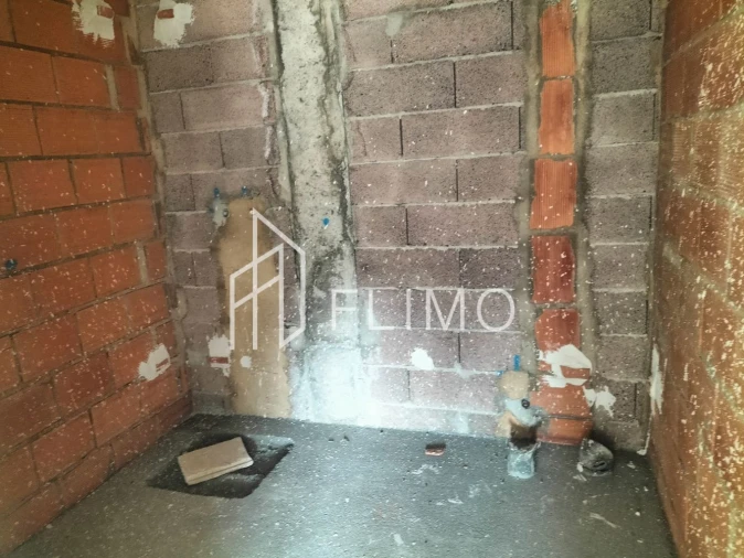 Moradia T3 para Venda em Nogueira do Cravo e Pindelo Foto 20