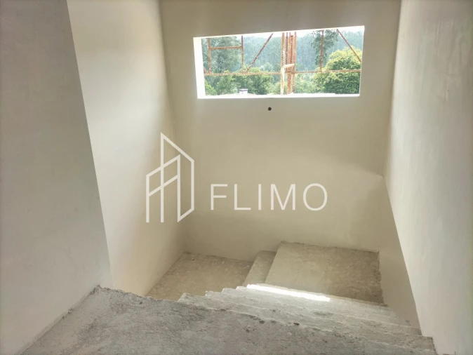 Moradia T3 para Venda em Nogueira do Cravo e Pindelo Foto 15