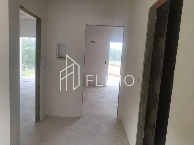 Moradia T3 para Venda em Nogueira do Cravo e Pindelo Foto 28