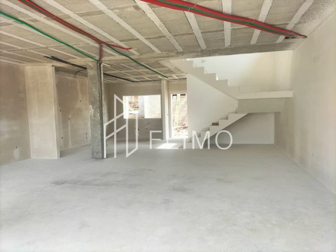 Moradia T3 para Venda em Nogueira do Cravo e Pindelo Foto 7