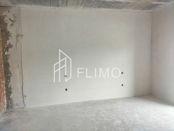 Moradia T3 para Venda em Nogueira do Cravo e Pindelo Foto 16