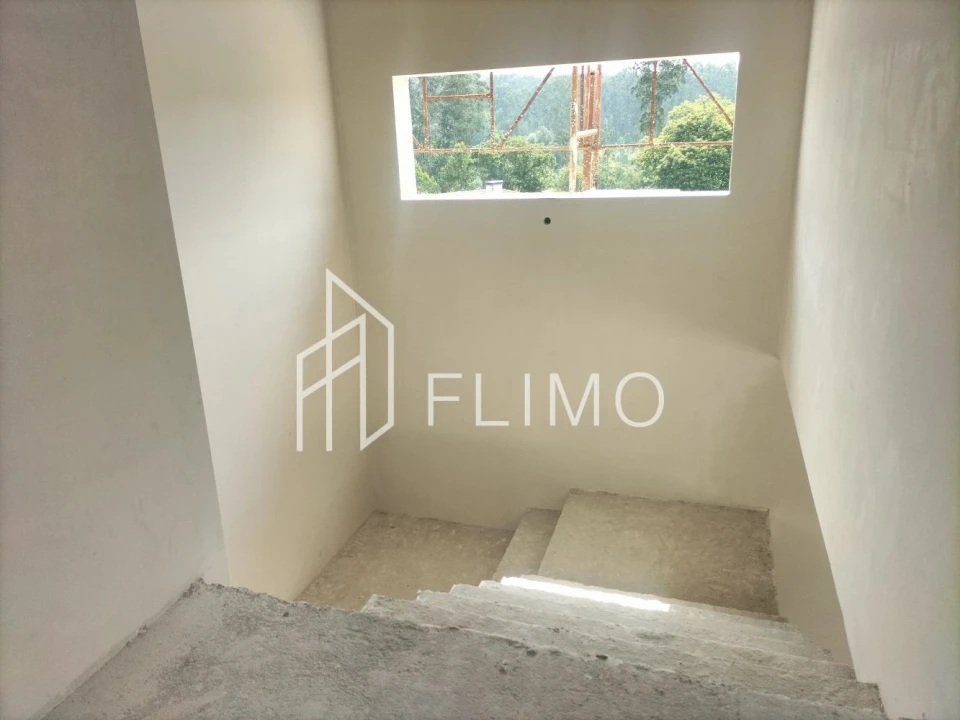 Moradia T3 para Venda em Nogueira do Cravo e Pindelo Foto 15