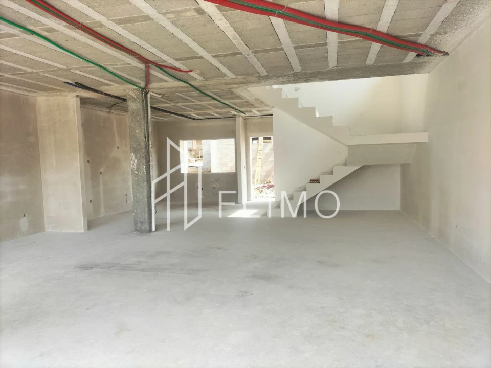 Moradia T3 para Venda em Nogueira do Cravo e Pindelo Foto 7