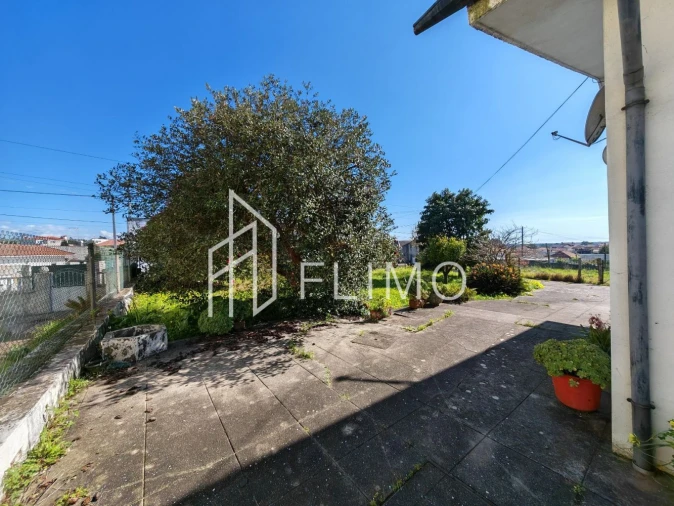 Moradia T2 para Venda em Cortegaça Foto 29