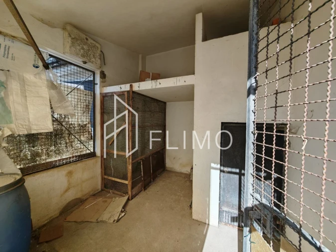 Moradia T2 para Venda em Cortegaça Foto 26