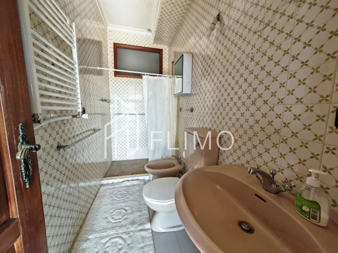 Moradia T2 para Venda em Cortegaça Foto 10