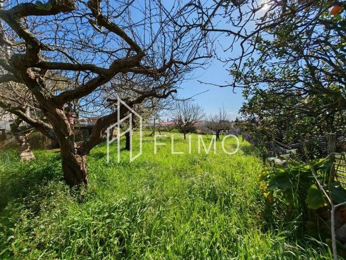 Moradia T2 para Venda em Cortegaça Foto 34