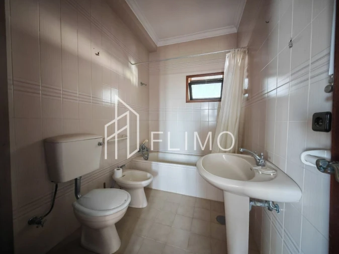 Moradia T2 para Venda em Cortegaça Foto 19