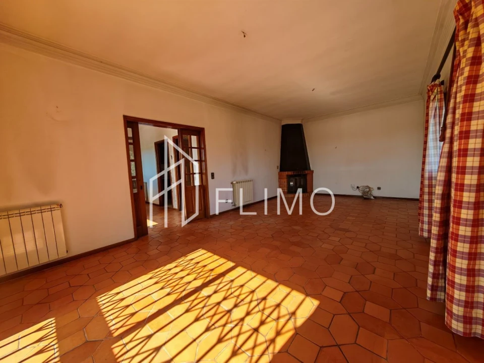 Moradia T2 para Venda em Cortegaça Foto 9