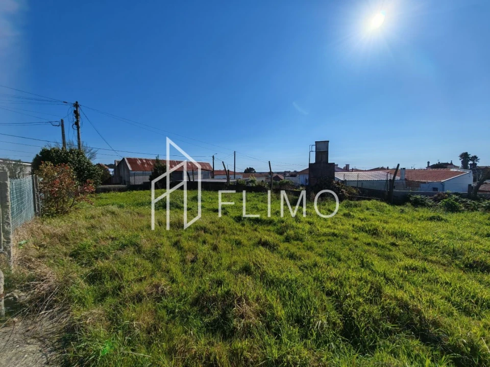 Moradia T2 para Venda em Cortegaça Foto 30