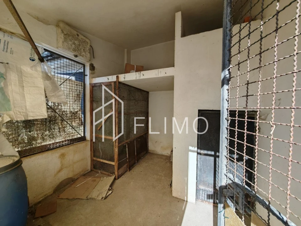 Moradia T2 para Venda em Cortegaça Foto 26