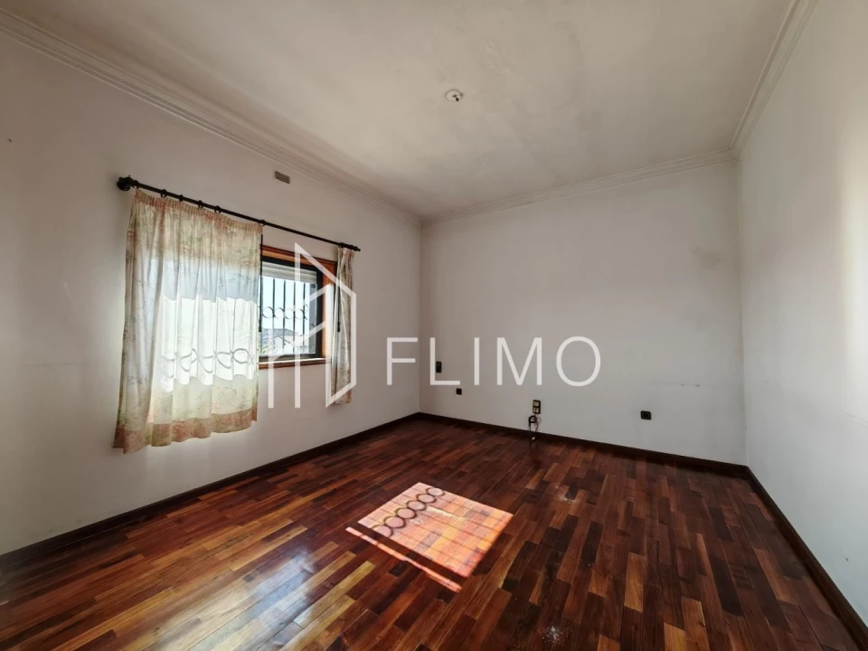 Moradia T2 para Venda em Cortegaça Foto 20