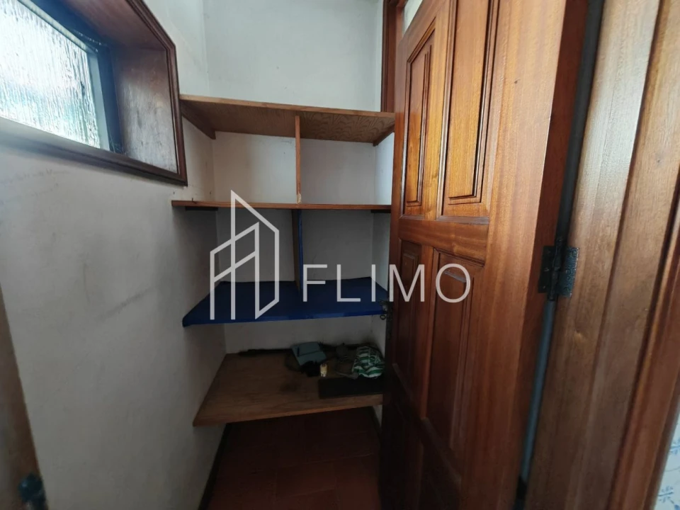 Moradia T2 para Venda em Cortegaça Foto 16