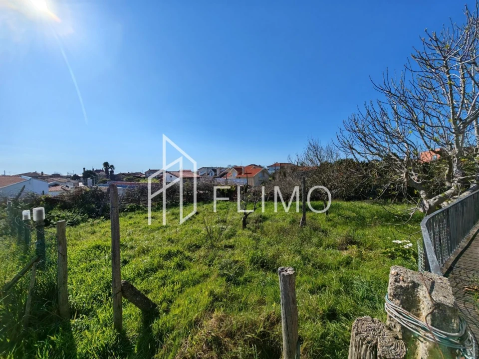 Moradia T2 para Venda em Cortegaça Foto 33