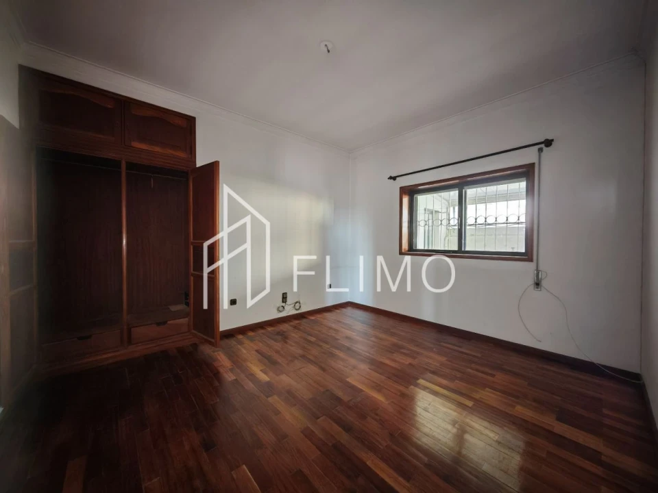 Moradia T2 para Venda em Cortegaça Foto 11