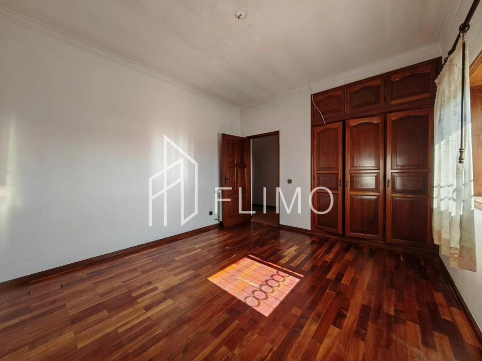 Moradia T2 para Venda em Cortegaça Foto 17