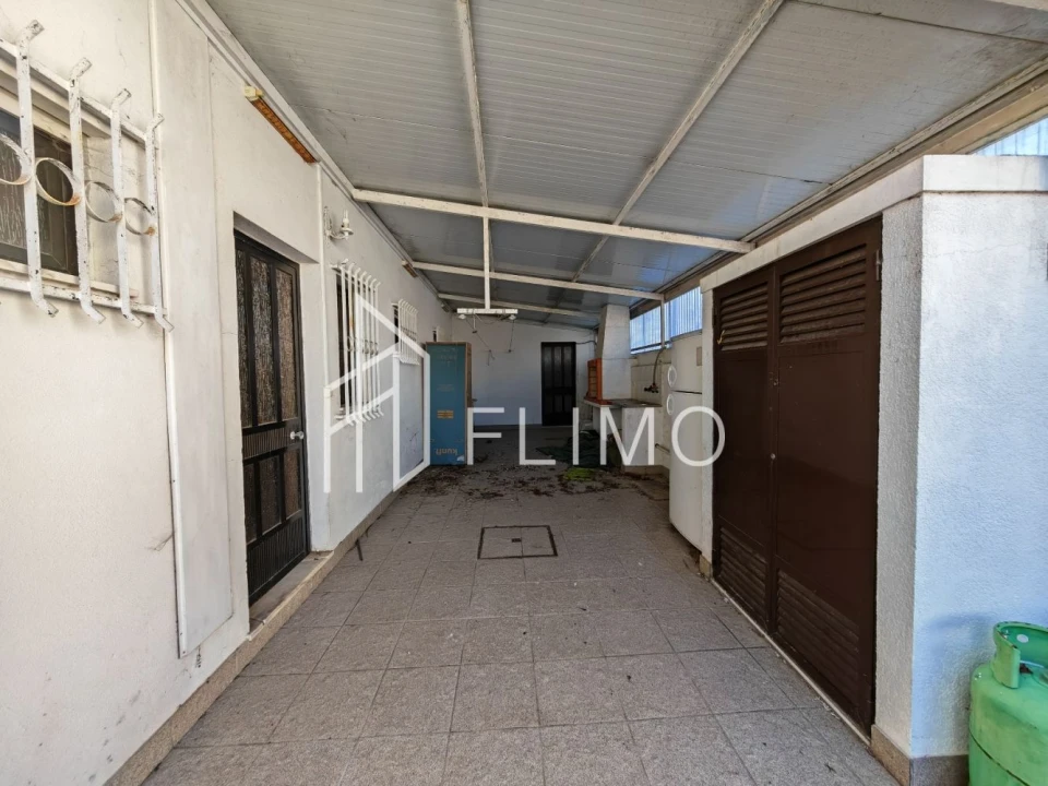 Moradia T2 para Venda em Cortegaça Foto 22