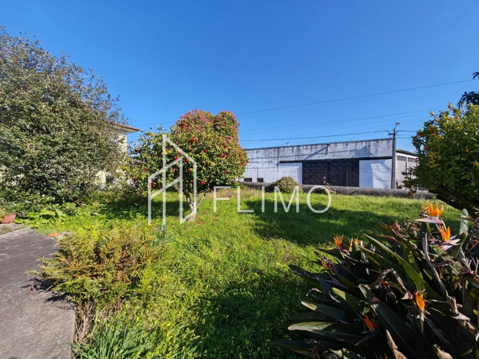 Moradia T2 para Venda em Cortegaça Foto 31