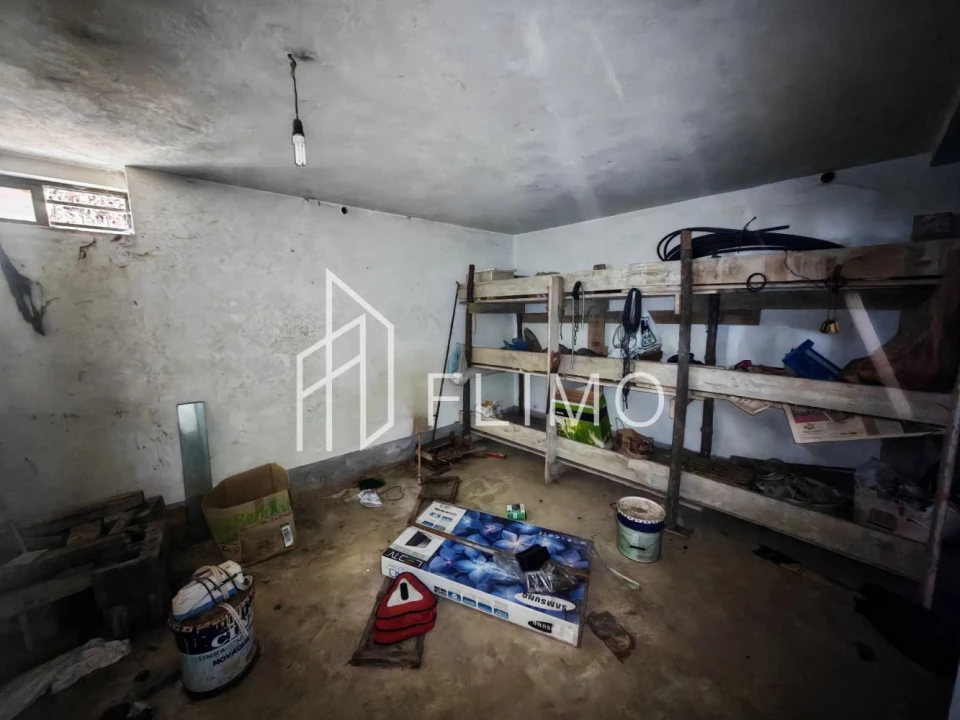 Moradia T2 para Venda em Cortegaça Foto 23