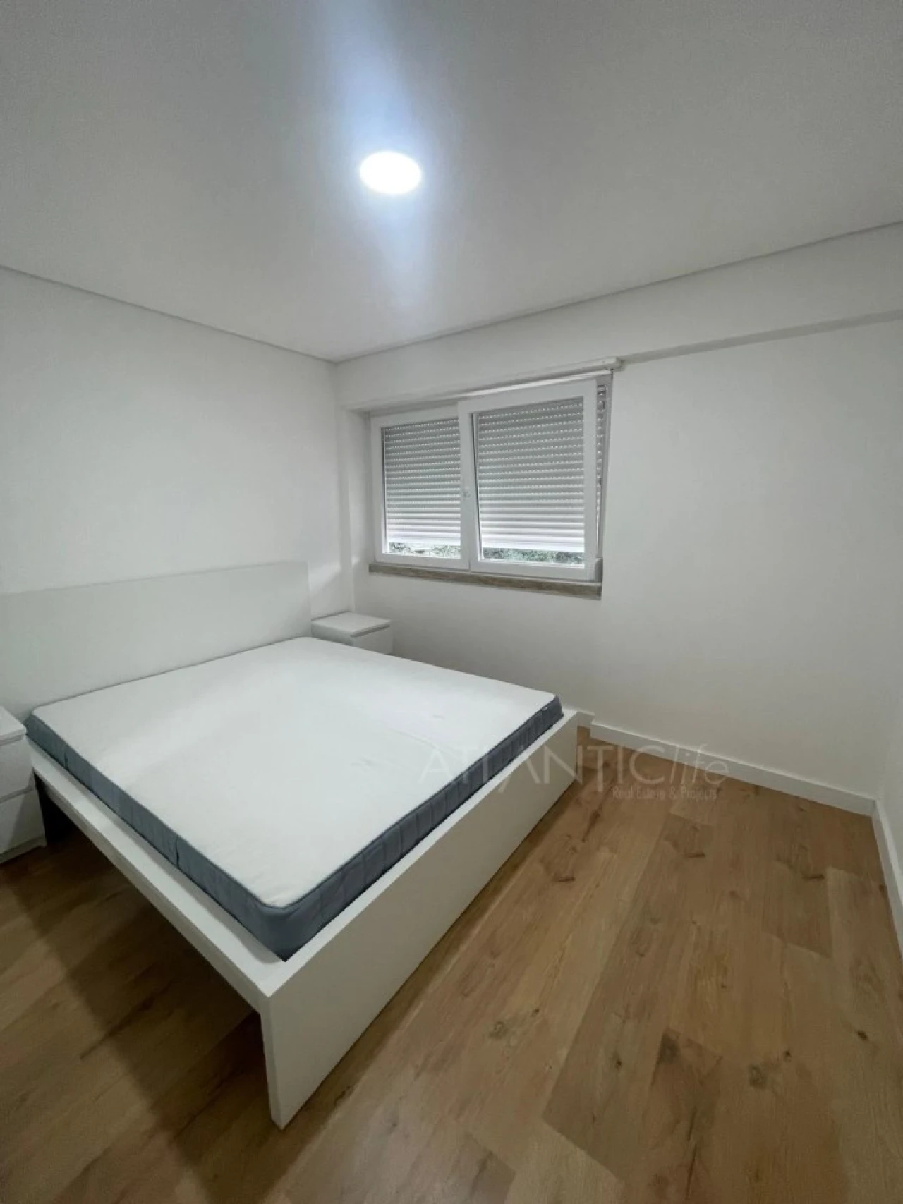 Quarto para Arrendamento em Cacém e São Marcos Foto 2