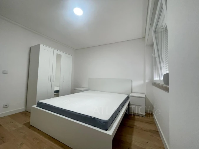 Quarto para Arrendamento em Cacém e São Marcos