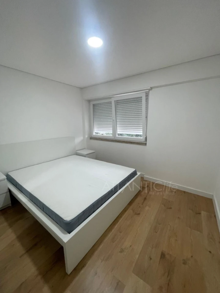 Quarto para Arrendamento em Cacém e São Marcos Foto 2