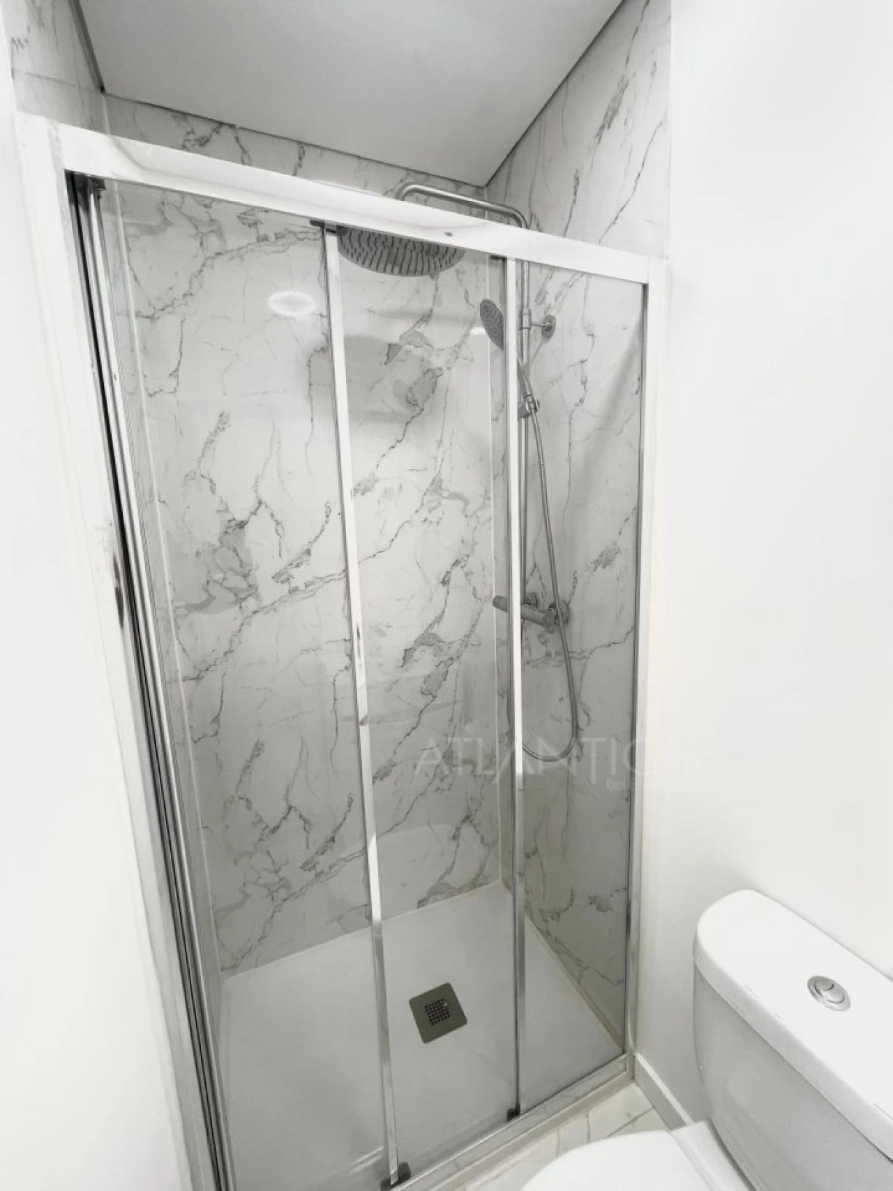 Quarto para Arrendamento em Cacém e São Marcos Foto 4