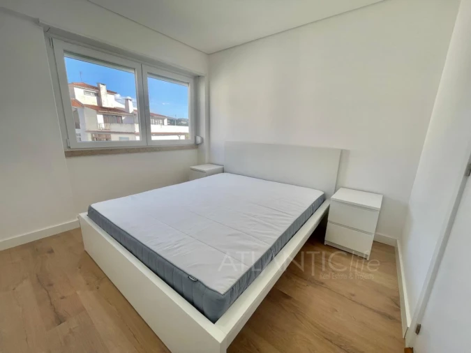 Quarto para Arrendamento em Cacém e São Marcos Foto 1