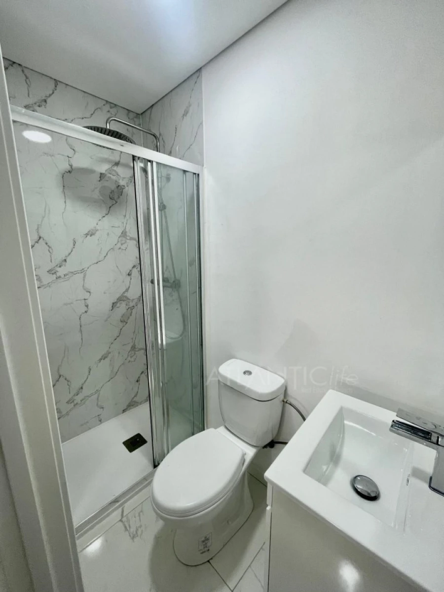 Quarto para Arrendamento em Cacém e São Marcos Foto 2