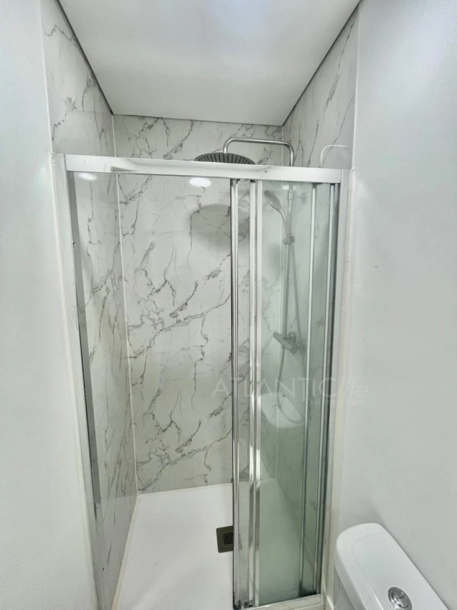 Quarto para Arrendamento em Cacém e São Marcos Foto 3