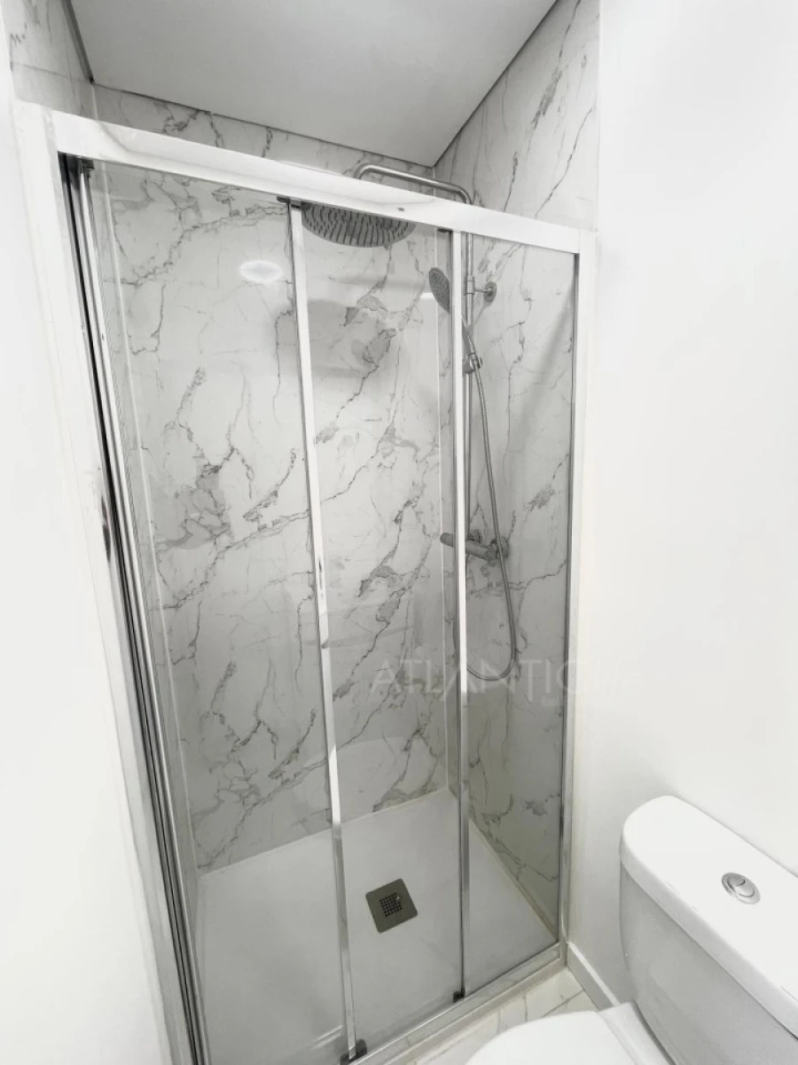 Quarto para Arrendamento em Cacém e São Marcos Foto 4