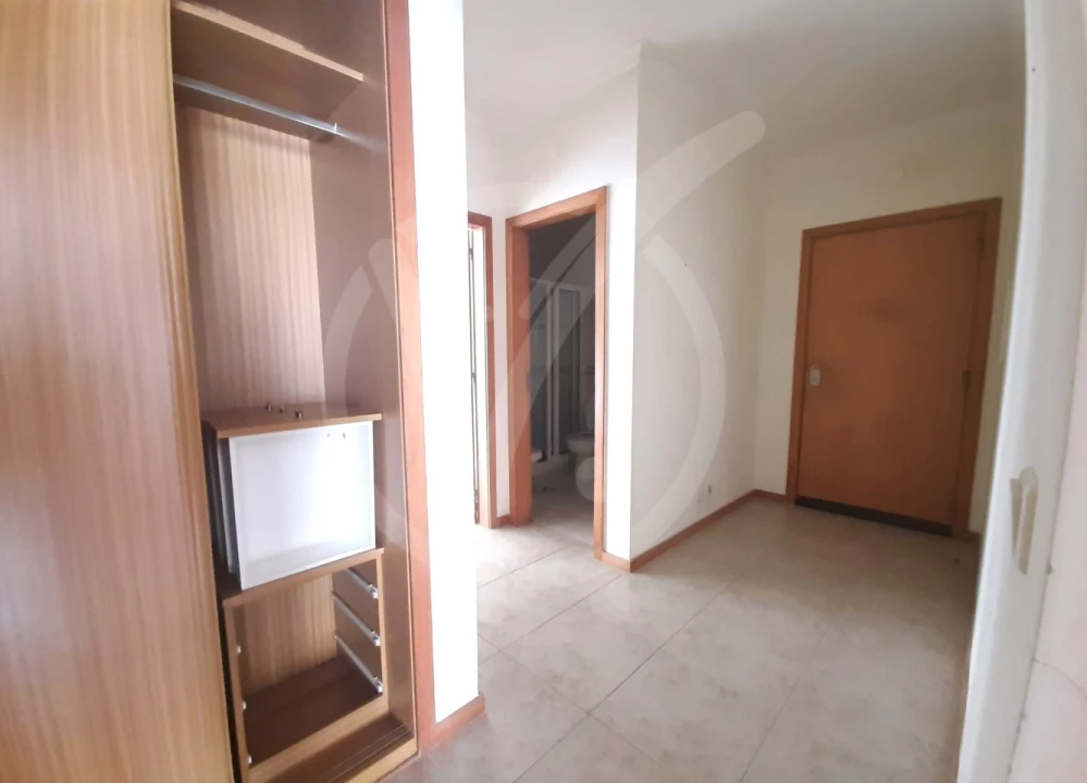 Apartamento T1 para Venda em Aver-O-Mar, Amorim e Terroso Foto 7