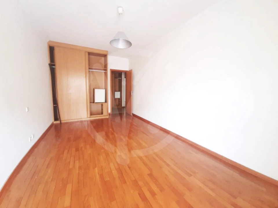 Apartamento T1 para Venda em Aver-O-Mar, Amorim e Terroso Foto 8