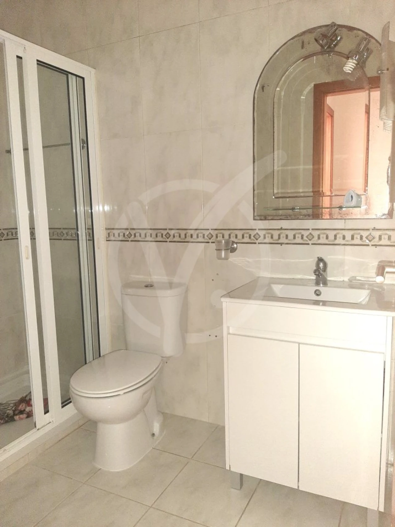 Apartamento T1 para Venda em Aver-O-Mar, Amorim e Terroso Foto 10