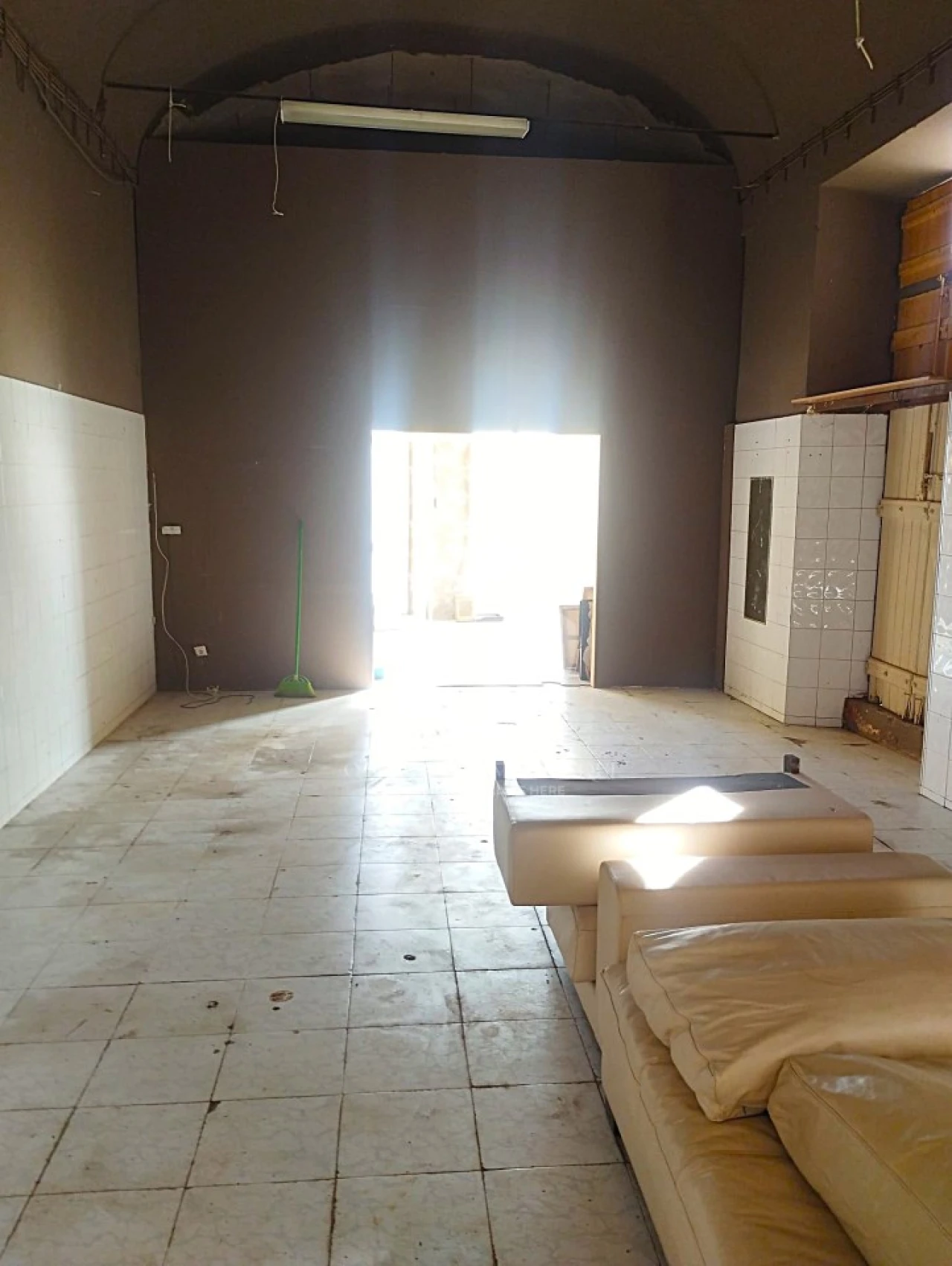 Loja para Venda em Olhão Foto 10