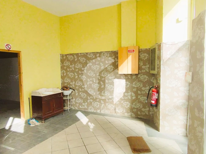 Loja para Venda em Olhão Foto 6