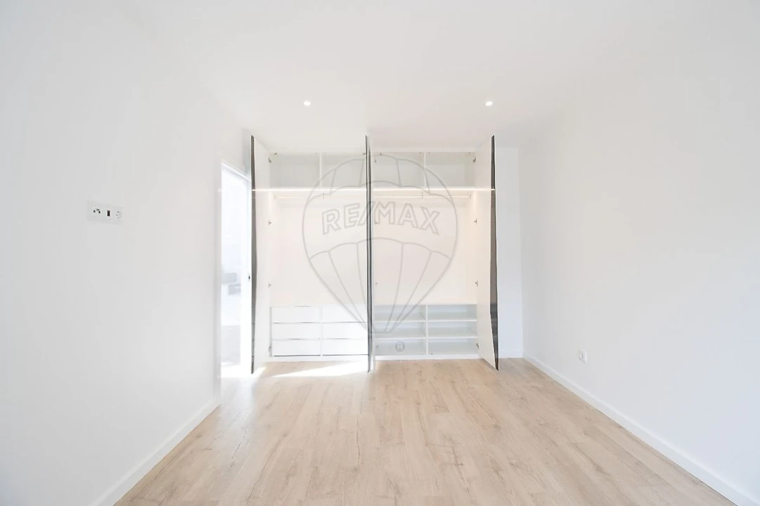 Apartamento T3 para Arrendamento em Montijo e Afonsoeiro Foto 19