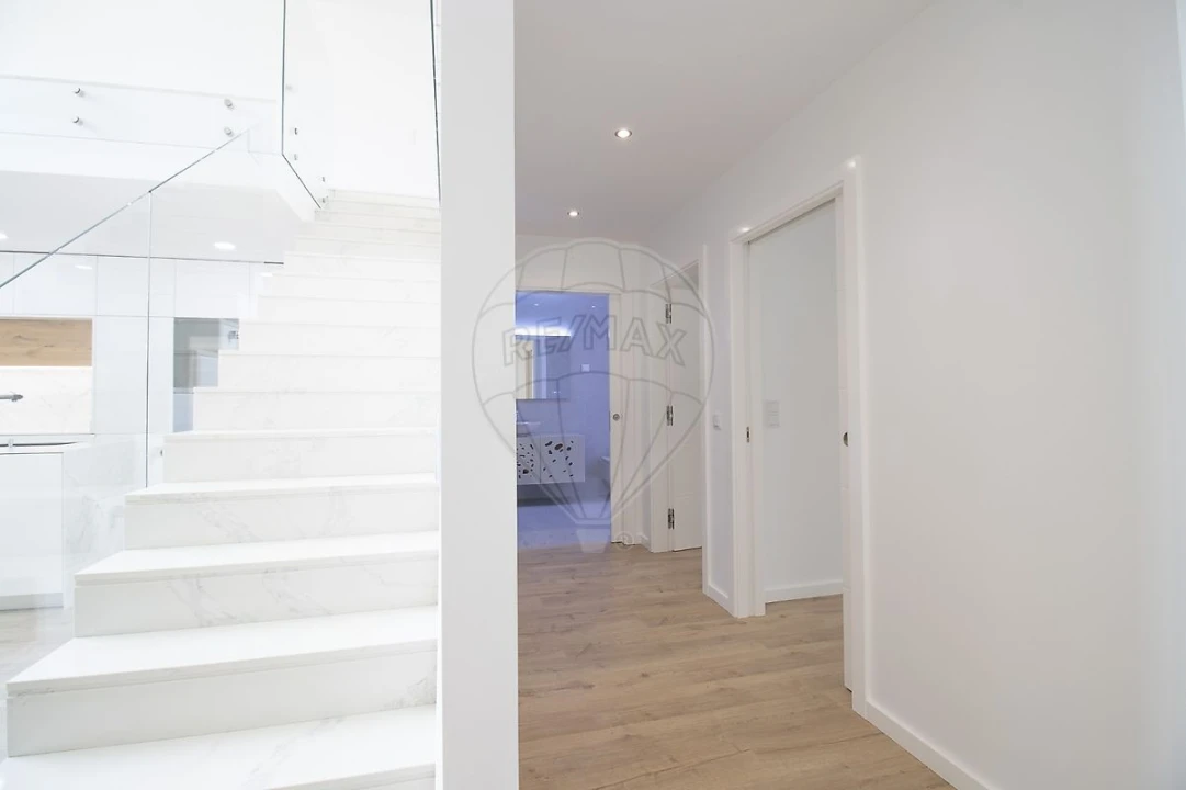 Apartamento T3 para Arrendamento em Montijo e Afonsoeiro Foto 20