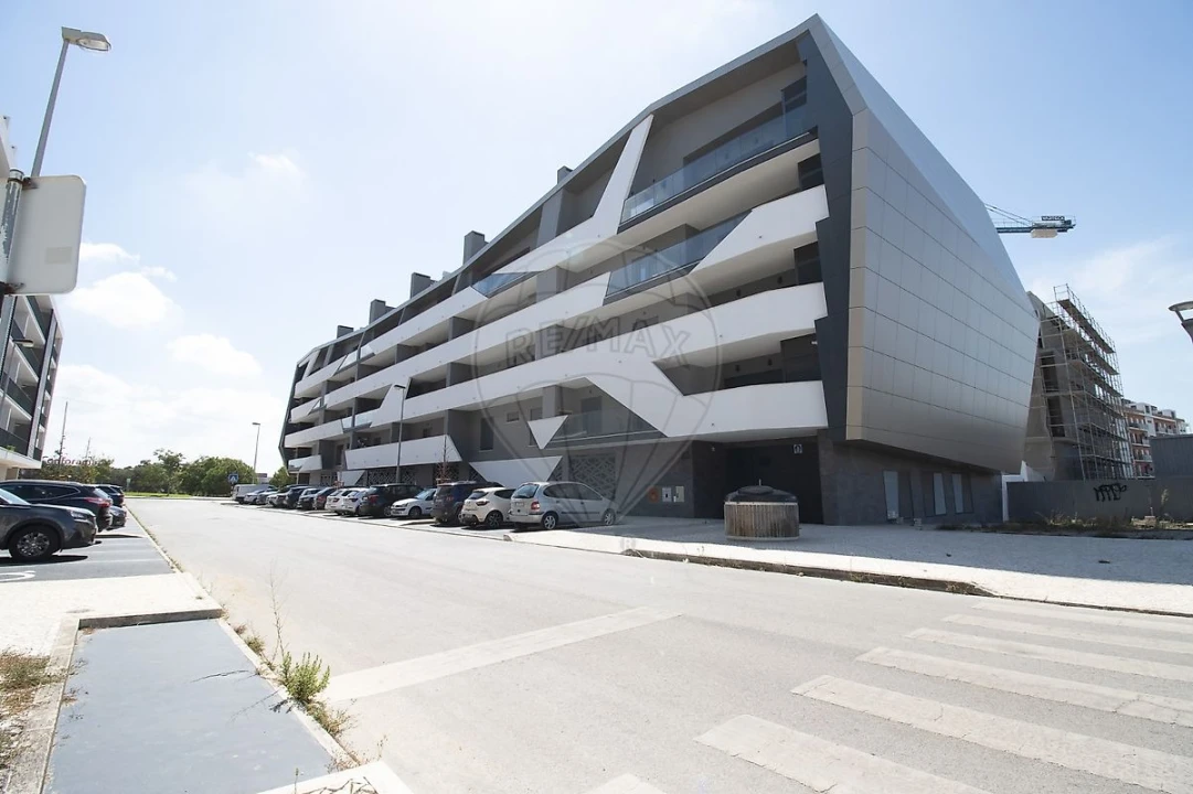 Apartamento T3 para Arrendamento em Montijo e Afonsoeiro Foto 47