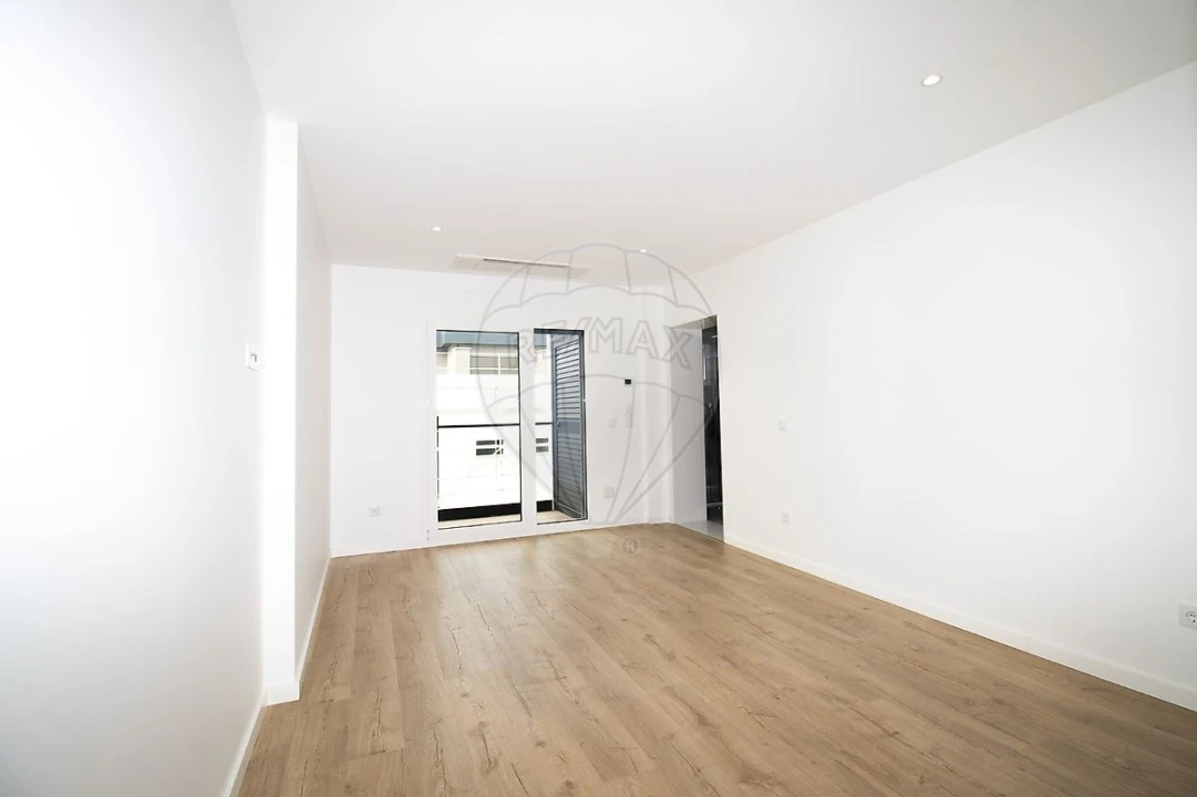 Apartamento T3 para Arrendamento em Montijo e Afonsoeiro Foto 25