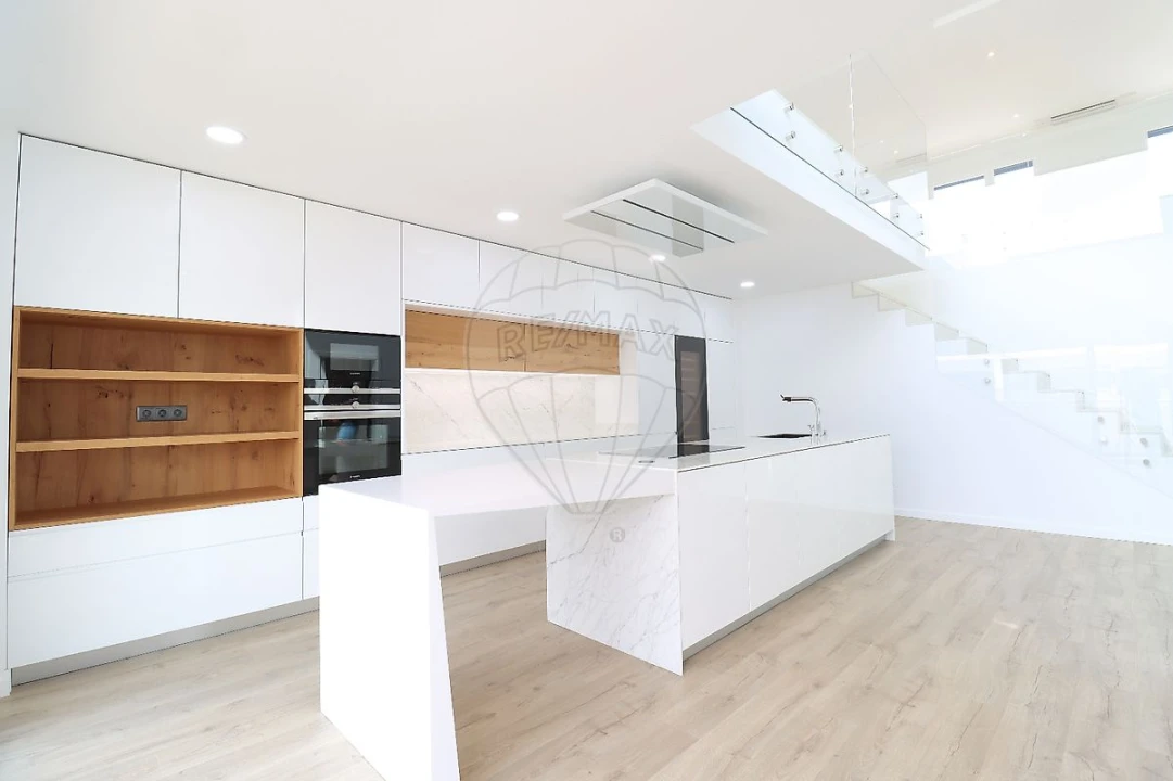 Apartamento T3 para Arrendamento em Montijo e Afonsoeiro Foto 15