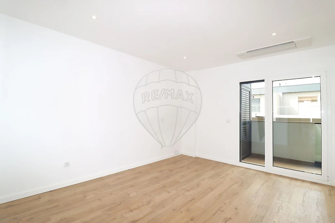 Apartamento T3 para Arrendamento em Montijo e Afonsoeiro Foto 29