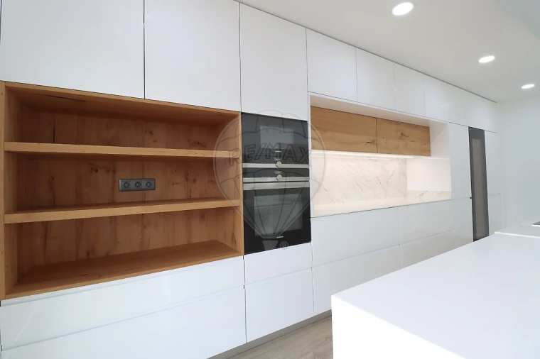 Apartamento T3 para Arrendamento em Montijo e Afonsoeiro Foto 14