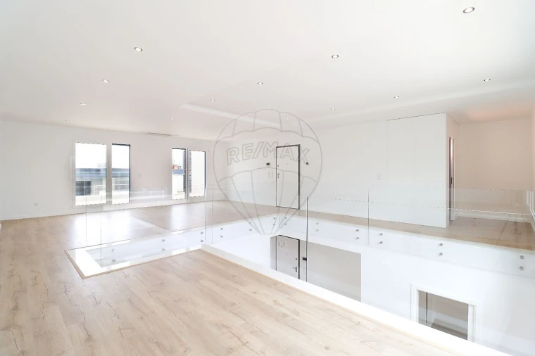 Apartamento T3 para Arrendamento em Montijo e Afonsoeiro Foto 35