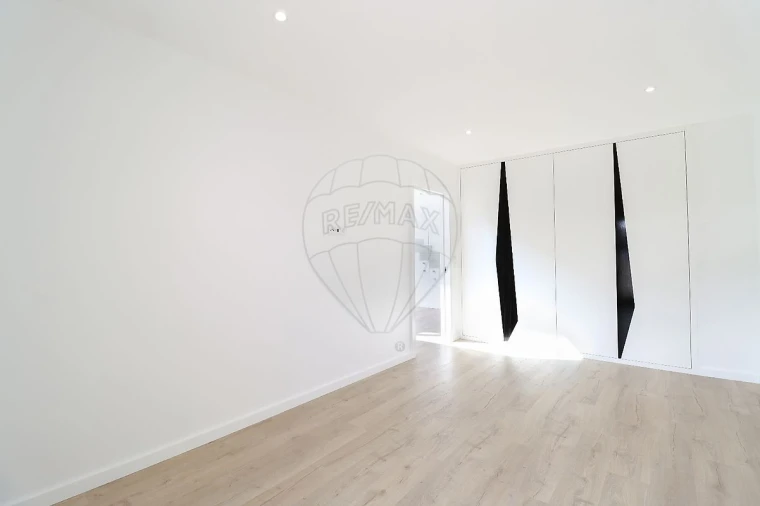 Apartamento T3 para Arrendamento em Montijo e Afonsoeiro Foto 18